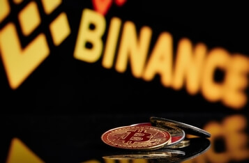 Binance Partners with Payment Platform Latam Gateway, Resuming Deposits and Withdrawals Service
