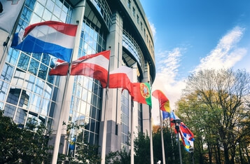 Irish MEP Calls for Tightened Rules on Crypto Assets