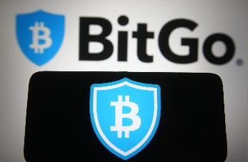 BitGo Secures MPI License Approval in Singapore