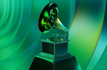 Binance Named as One of the Marketing Partners for the 64th Grammy Awards