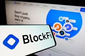 Nearly a third of Women Plan to Buy Crypto in 2022, Says BlockFi