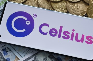 Celsius Network Conditionally Not to Enforce Debtors to Pay for Outstanding Loans