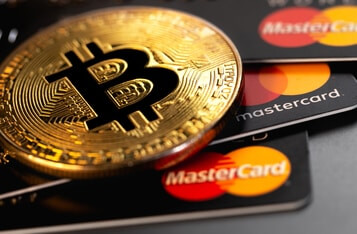 Mastercard Pulls Russian Banks from its Payment Network