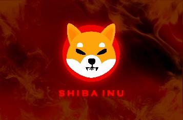 Shiba Inu Prepares NFT Crypto Game Shiba Eternity’s Last Pilot Test in Australia