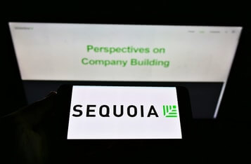 Sequoia Capital Invests over $500M to Participate in Crypto Governance