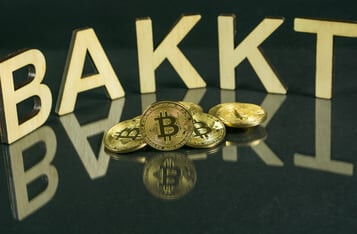 Bakkt to Allow Customers Trading ETH on Digital Asset Platform, Move Beyond Bitcoin Offerings