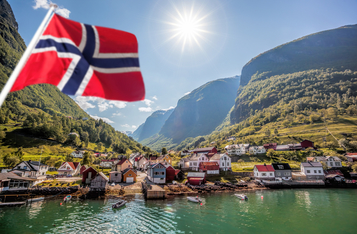 Norway's Financial Regulator Seeks Legal and Investor Protection for Crypto Consumers