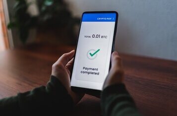 Global Crypto Payment App Industry Value to Hit $2.15 Billion by 2030