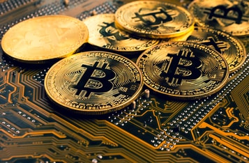 Bitcoin Needs to Hold $36K for Sustainable Upward Momentum