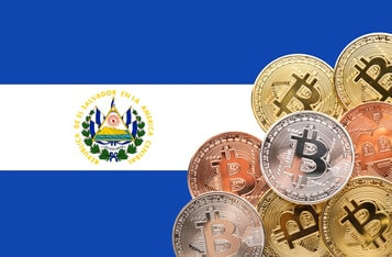 El Salvador Plans to Build 20 New Schools by Using Bitcoin Profits