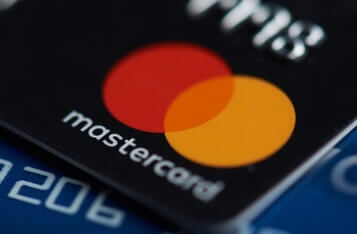 Mastercard to Float New Compliance Product alongside CipherTrace