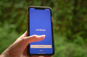 Coinbase Extends Services to Institutional Users