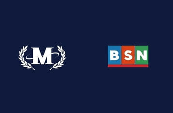 BSN Has Partnered with MetaverseSociety to Launch the South Korean BSN Portal Operator in November