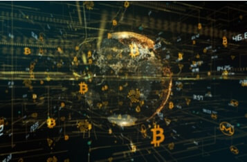 List of Important Resources on Central Bank Digital Currency (CBDC)