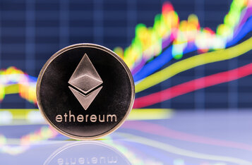 Ethereum Hits 6-Week High amid Addresses in Profitability Surging