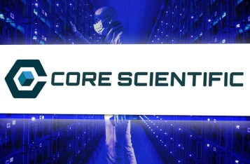 Core Scientific Faces Bankruptcy With Over 78% collapse in Share Value