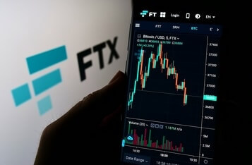 FTX to Open Regional HQ in Dubai after Acquiring License