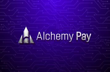 TrueUSD Partners with Alchemy Pay to Facilitate Direct Crypto Purchases in 173 Countries