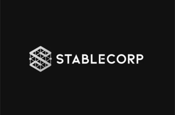 Canadian Fintech Firm Stablecorp Secures $1.5m from Crypto Leaders